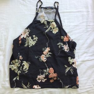 BM Kiara Tank Top